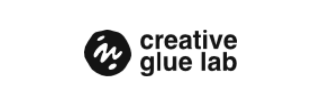 creativegluelab.com logo