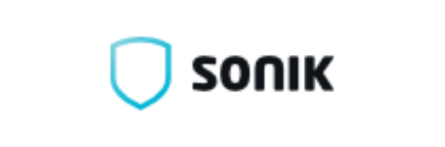 sonik.ro logo