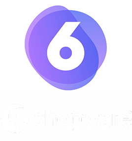 Programatori certificati Shopware
