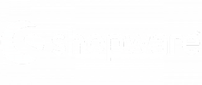 Shopware development 
