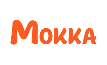 Logo Mokka